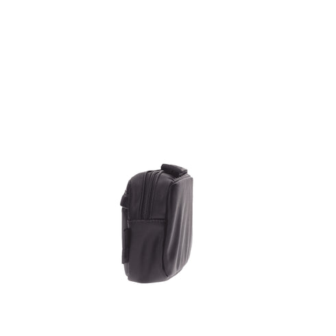Blauer Pochette Goy03